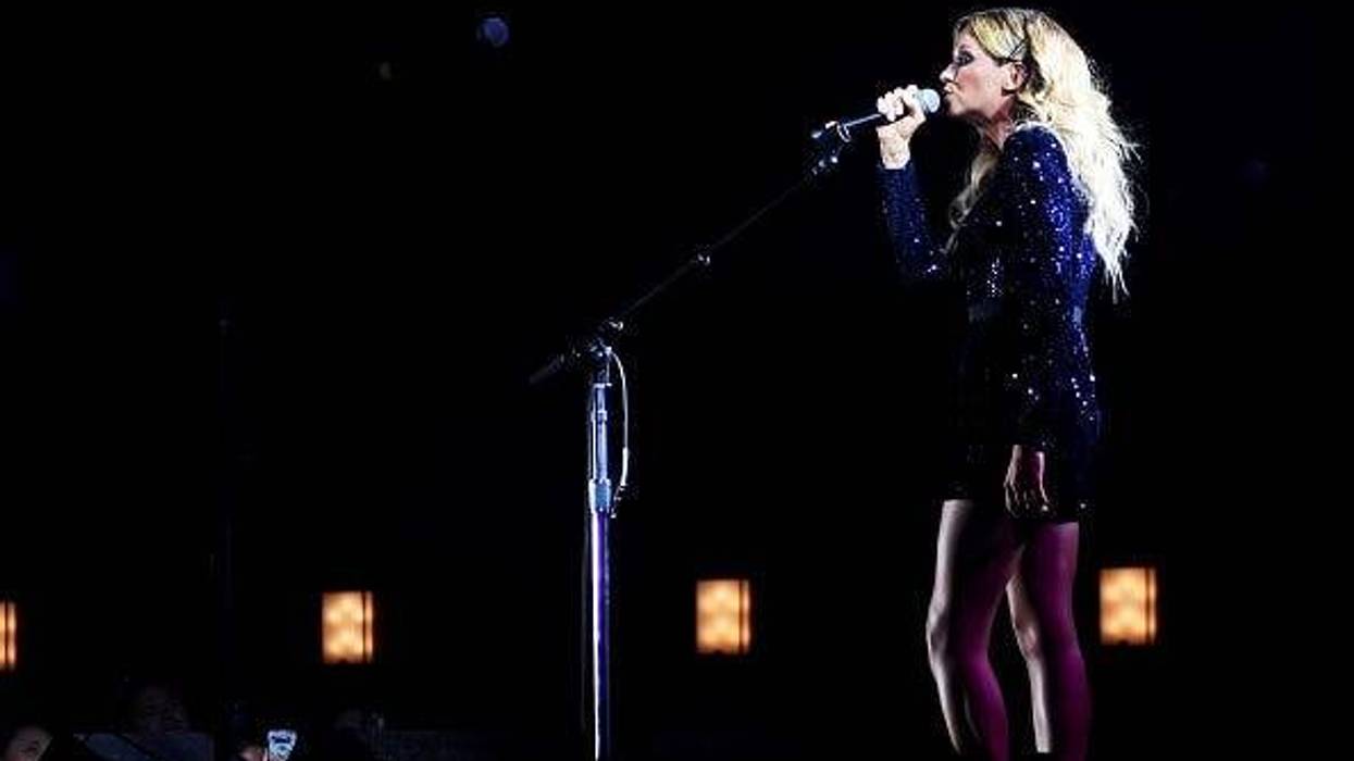 Carly Pearce