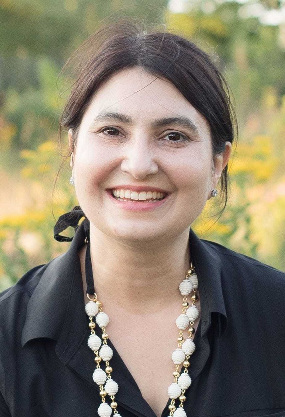 Carmen Gioiosa