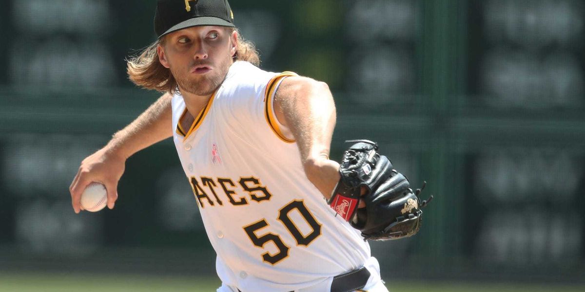 cluster (priority): Audacy Mlodzinski’s Statistical Struggles and the Rotation’s Immediate Challenges
