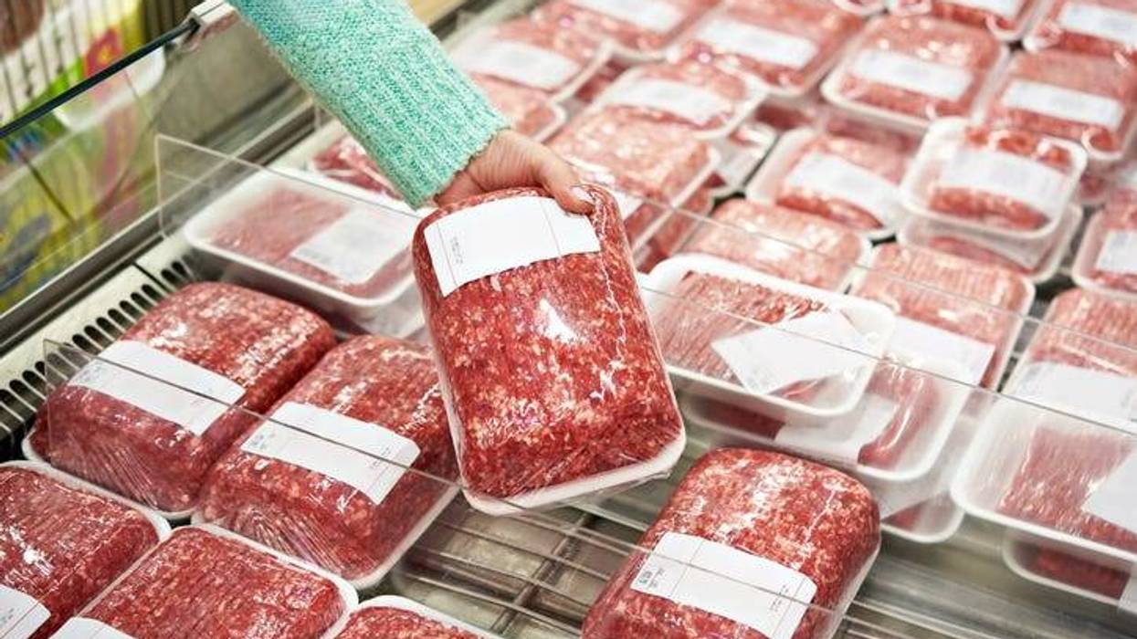 carne