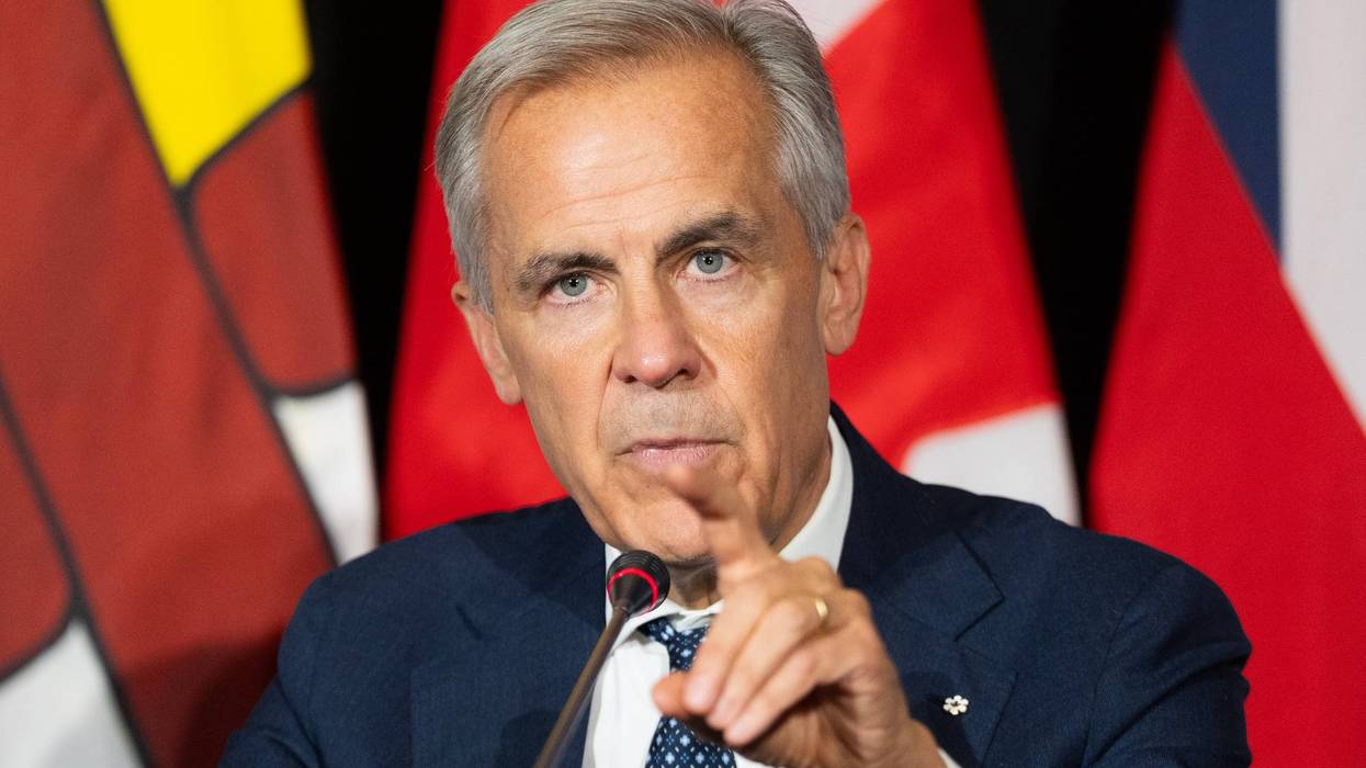 Carney Carney 77