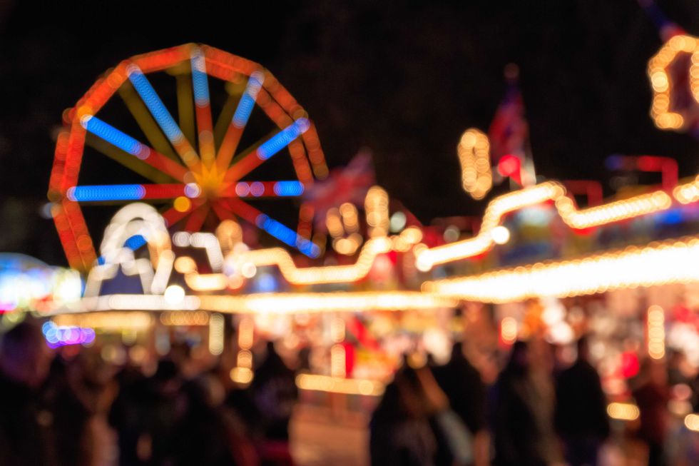Carnival