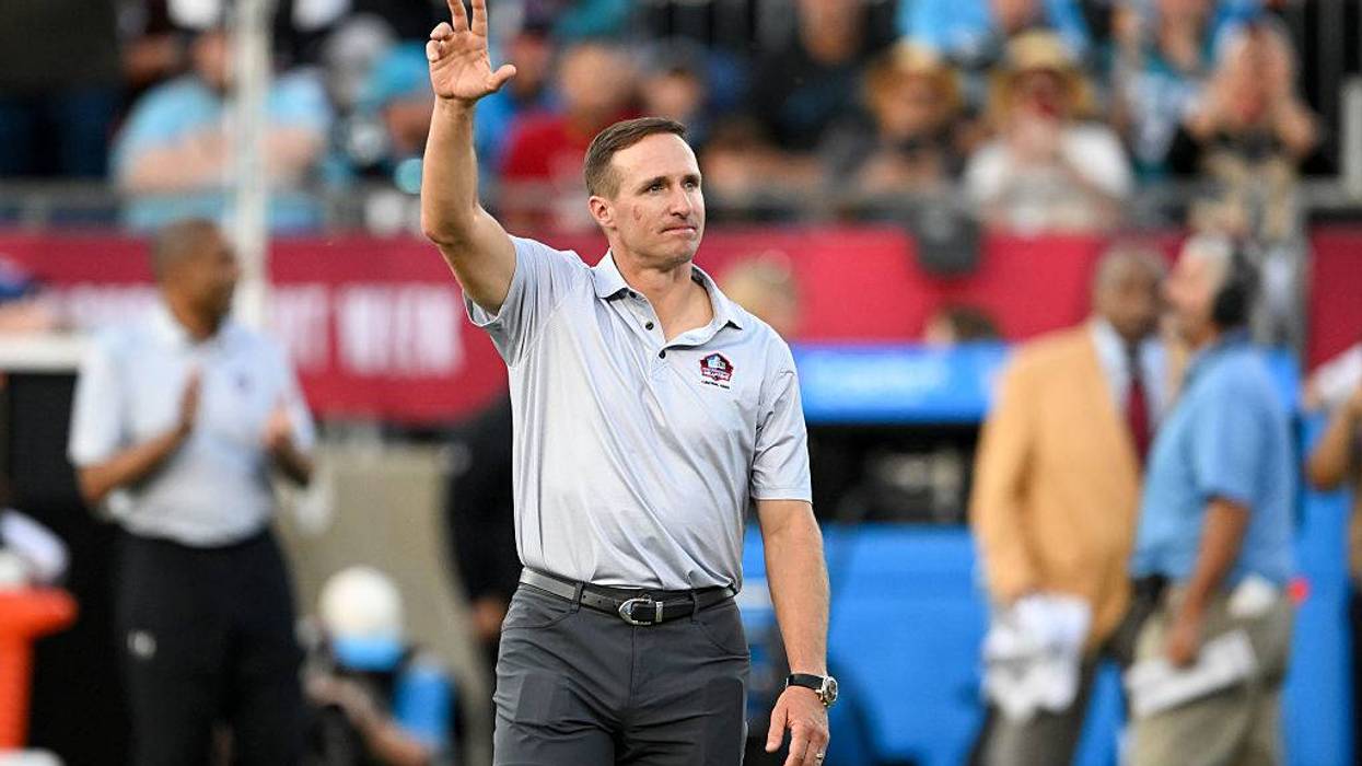 Carolina Panthers v Arizona Cardinals