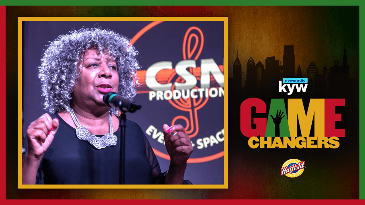 Carolyn Sims Nesmith