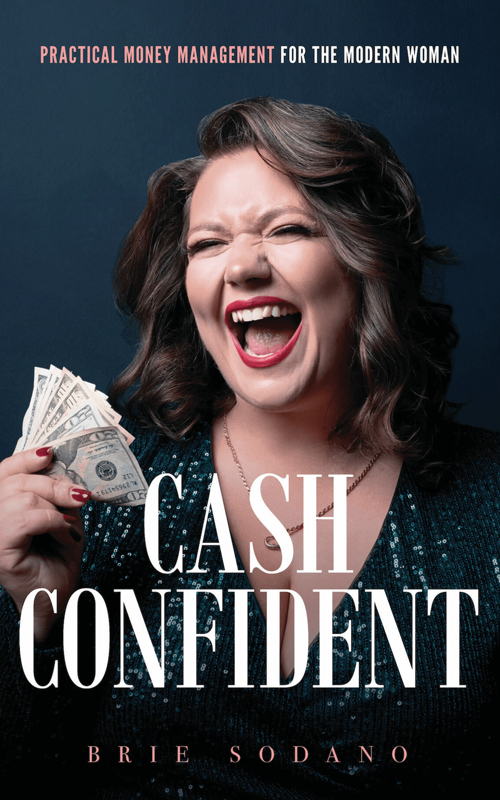 Carrie Roseman Studios