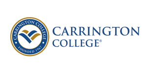 Carrington College Open House
