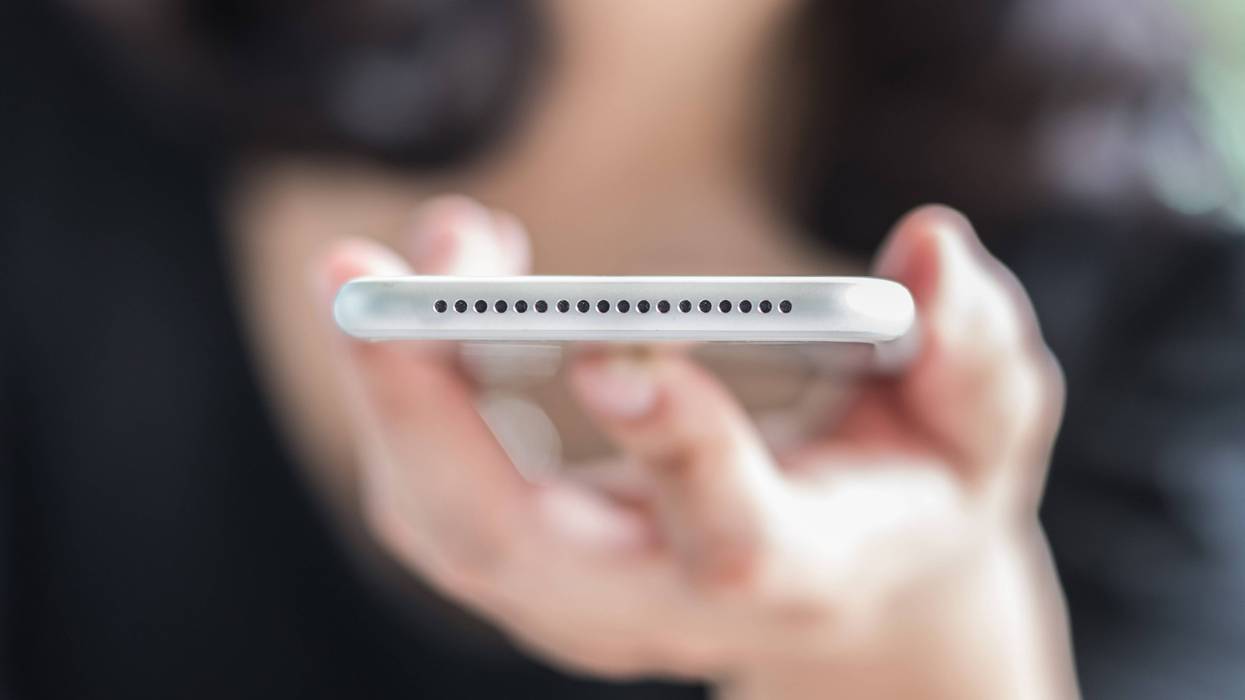 Carroll ISD Board votes to ban employees from secretly recording meetings and other gatherings