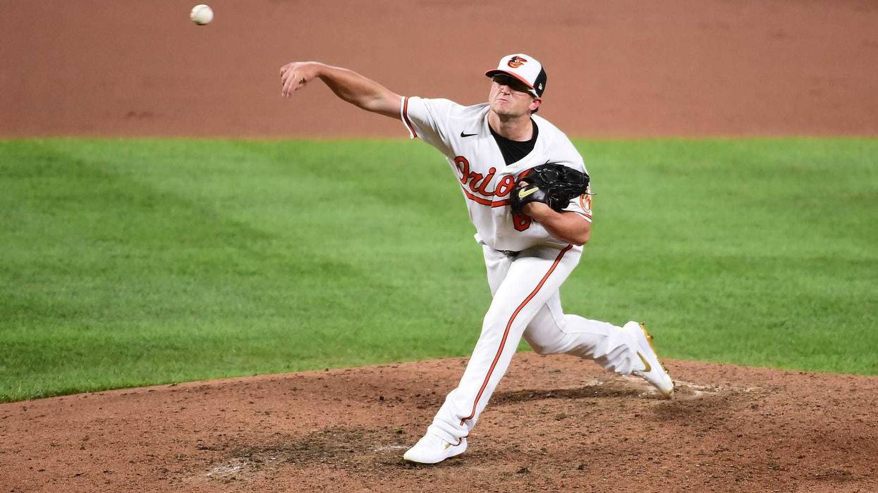 Carson Fulmer