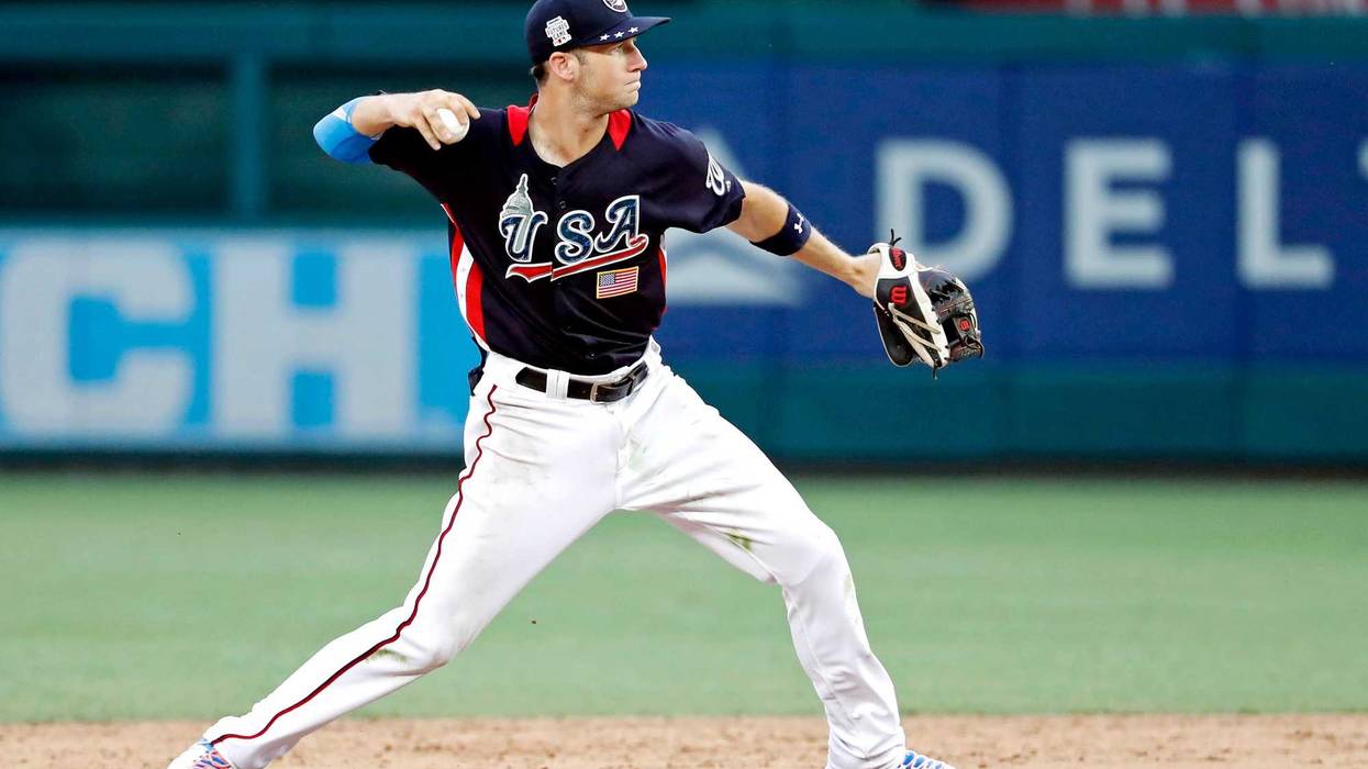 Carter_Kieboom_Futures_Game