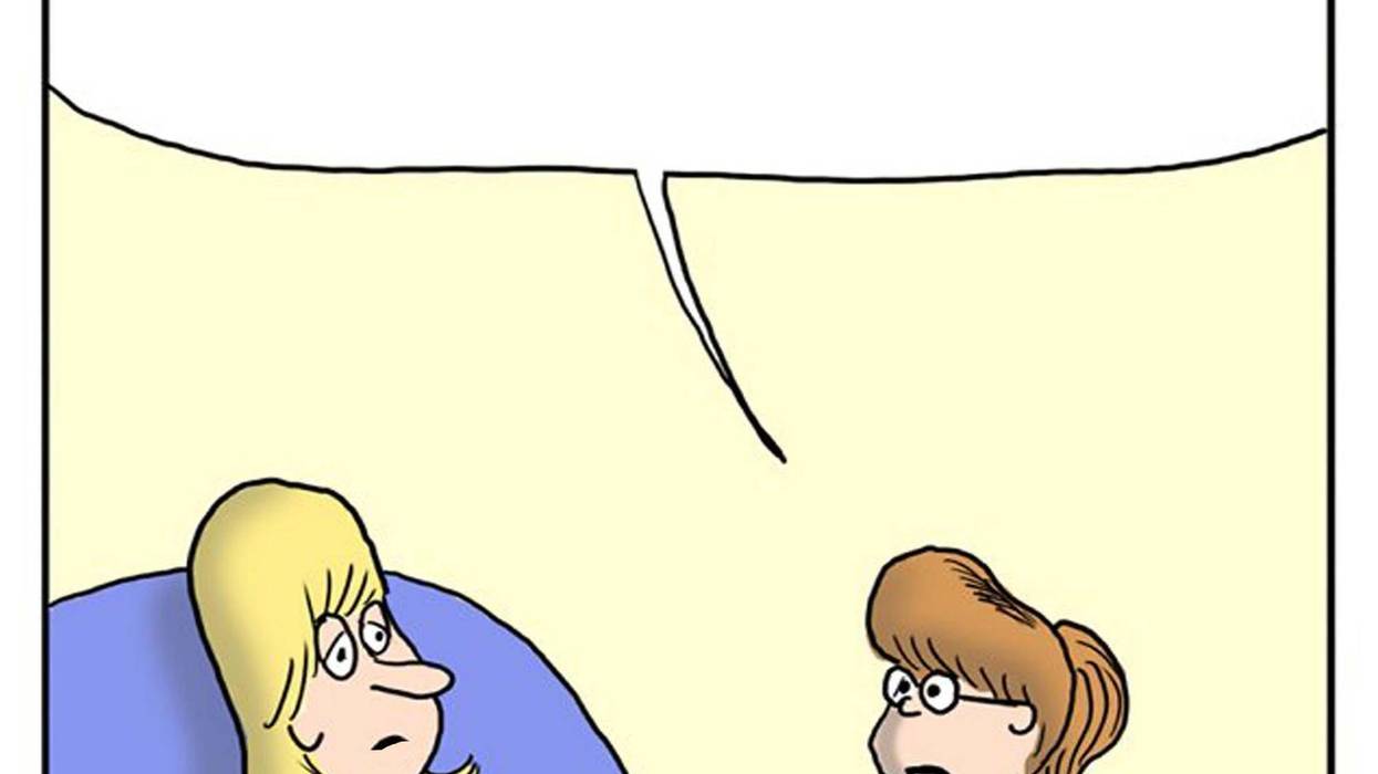 cartoon