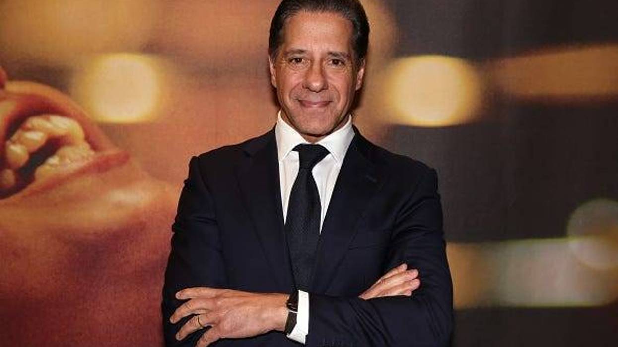 Carvalho