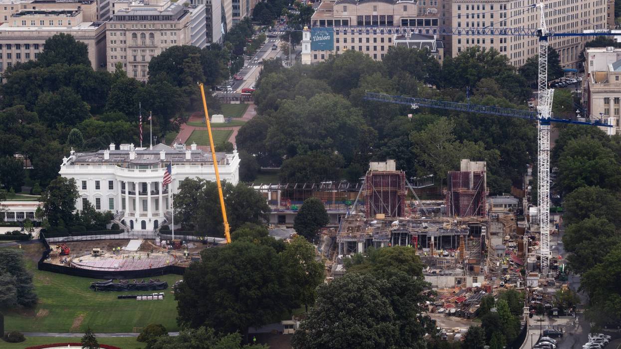 CASA BLANCA-SALÓN DE BAILE 43 2