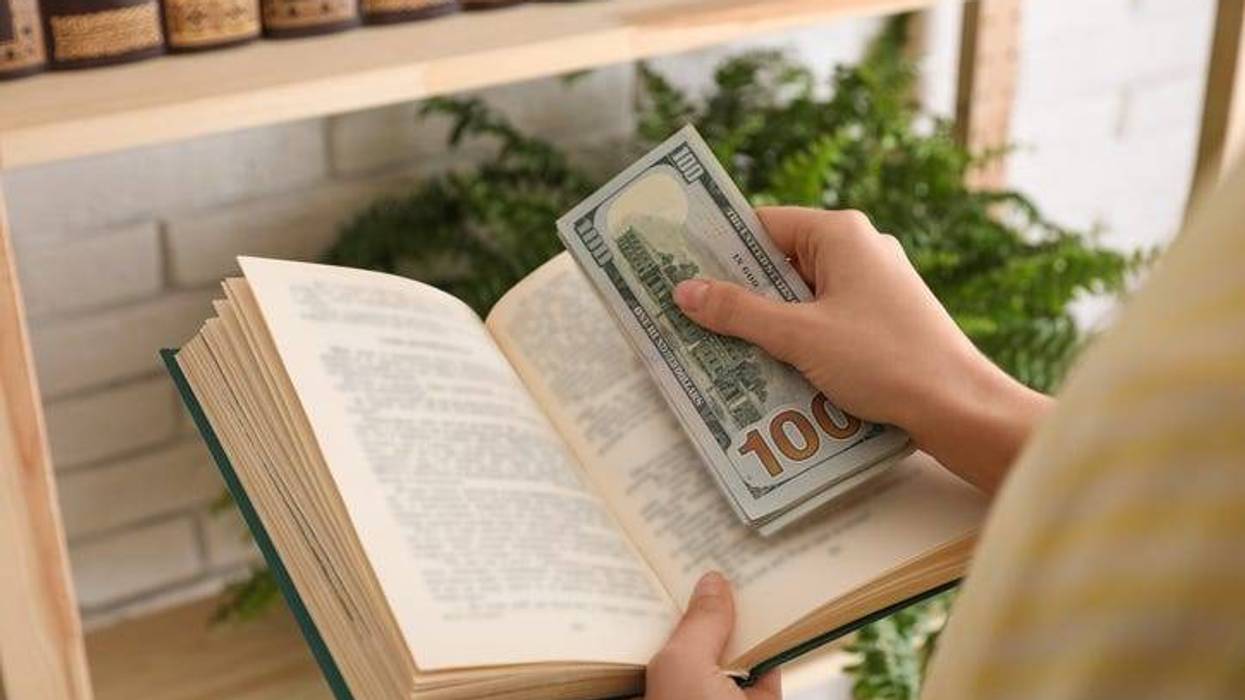 cashhidden