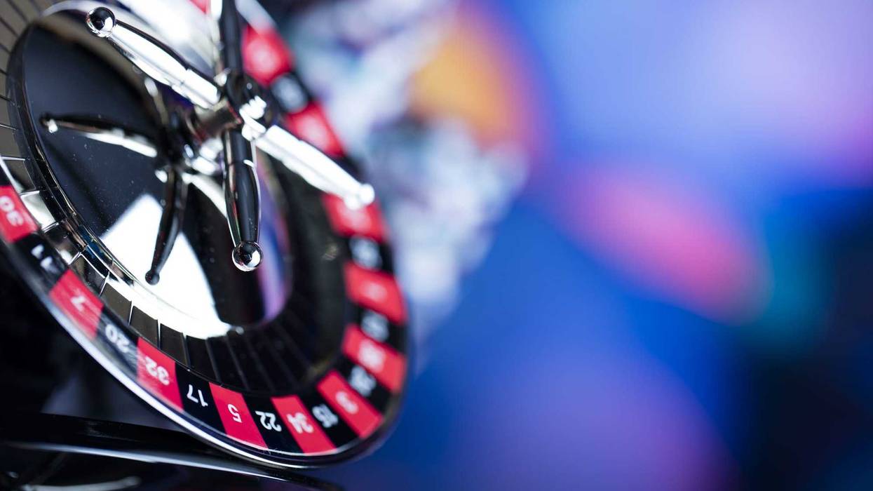 casino-generic-dreamstime_m_82172410.jpg