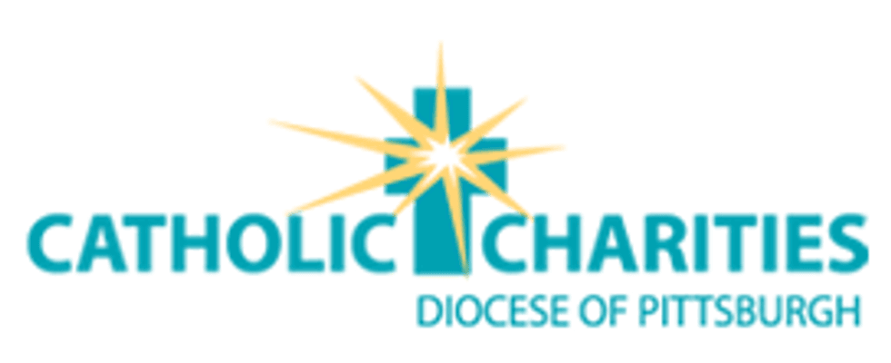 Catholic Charities of Pittsburgh
