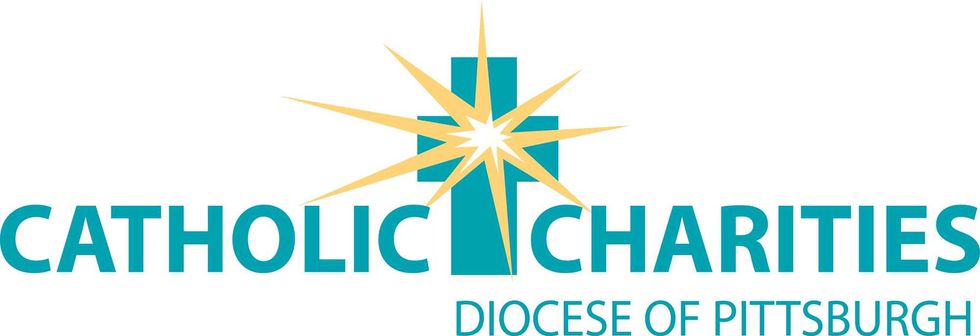Catholic Charities