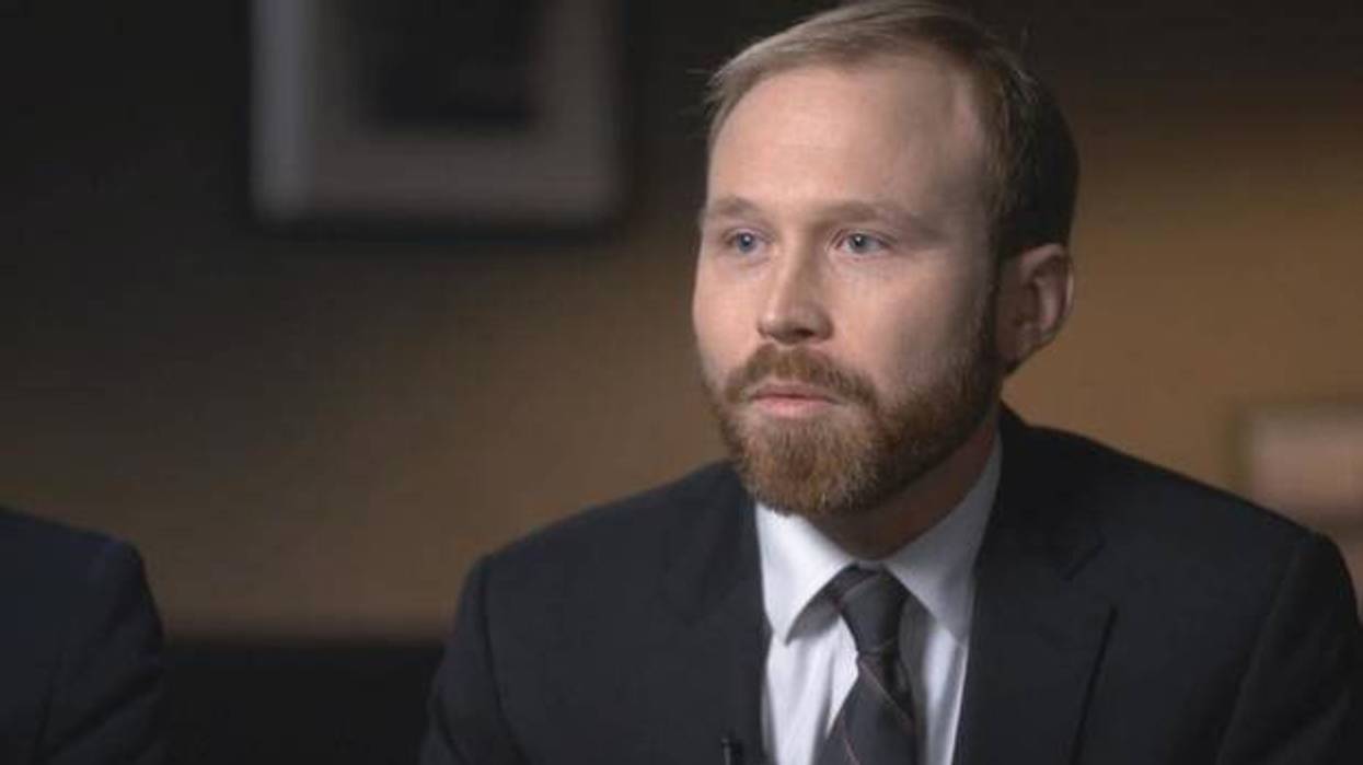 CBS News