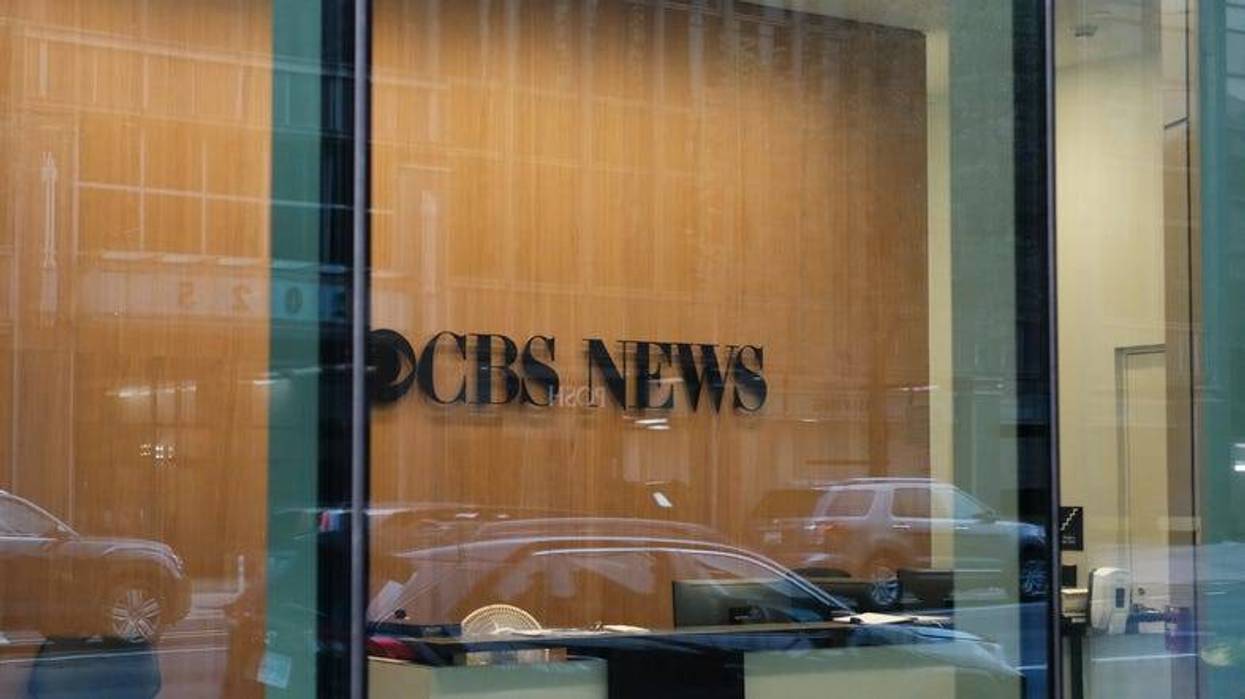 CBS News