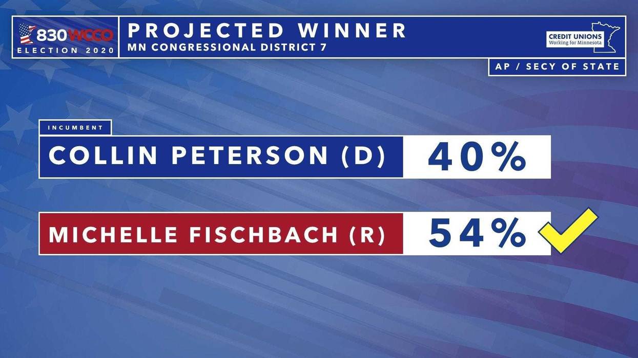 CD7