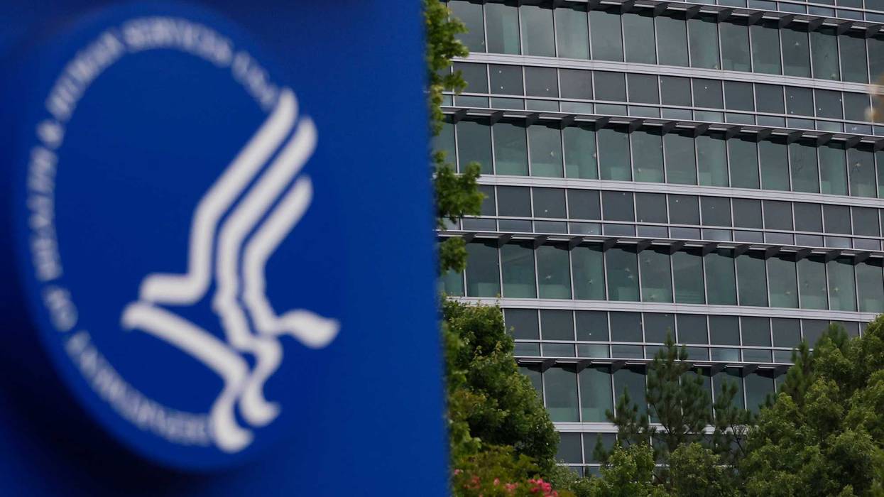 CDC-Campus Shooting