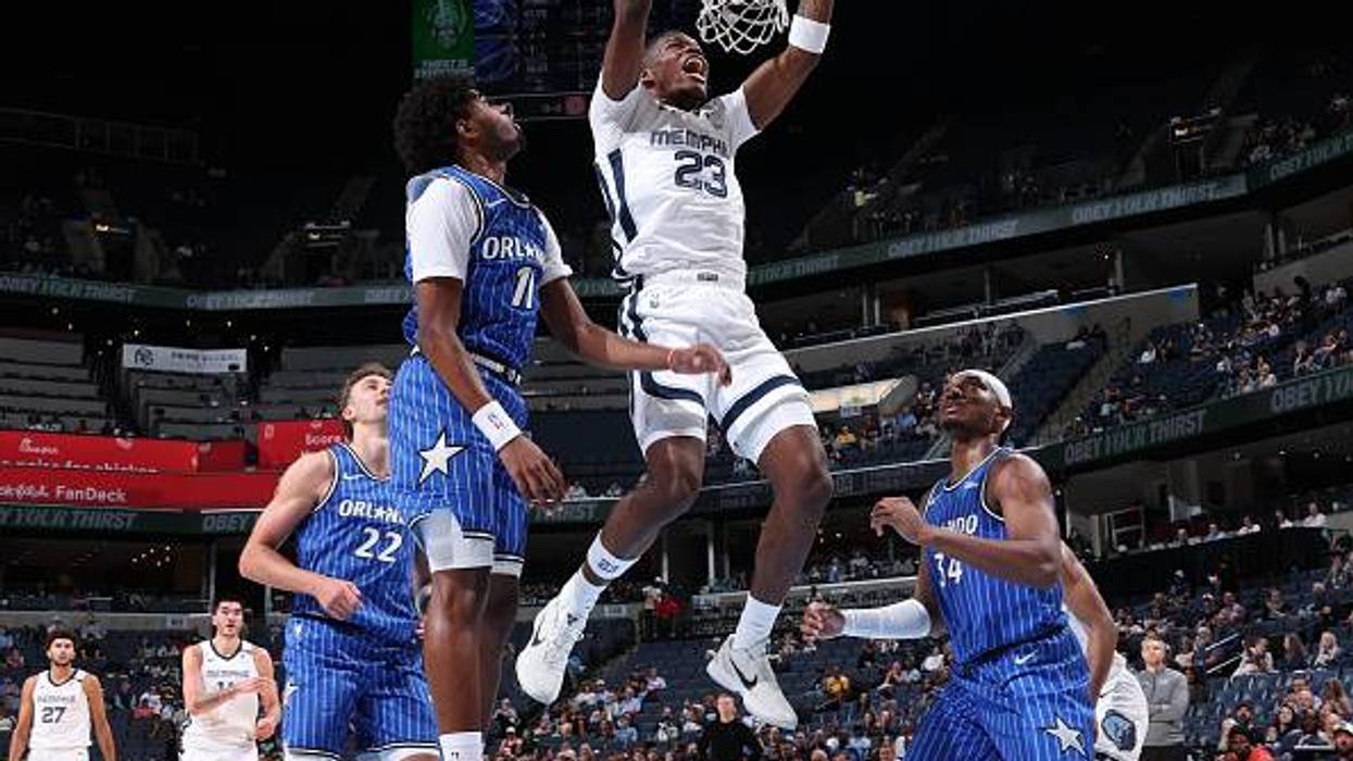 Cedric Coward pictured