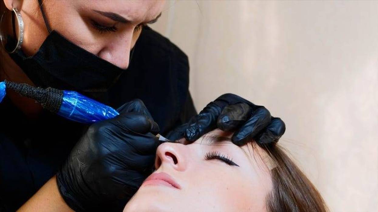 cejas