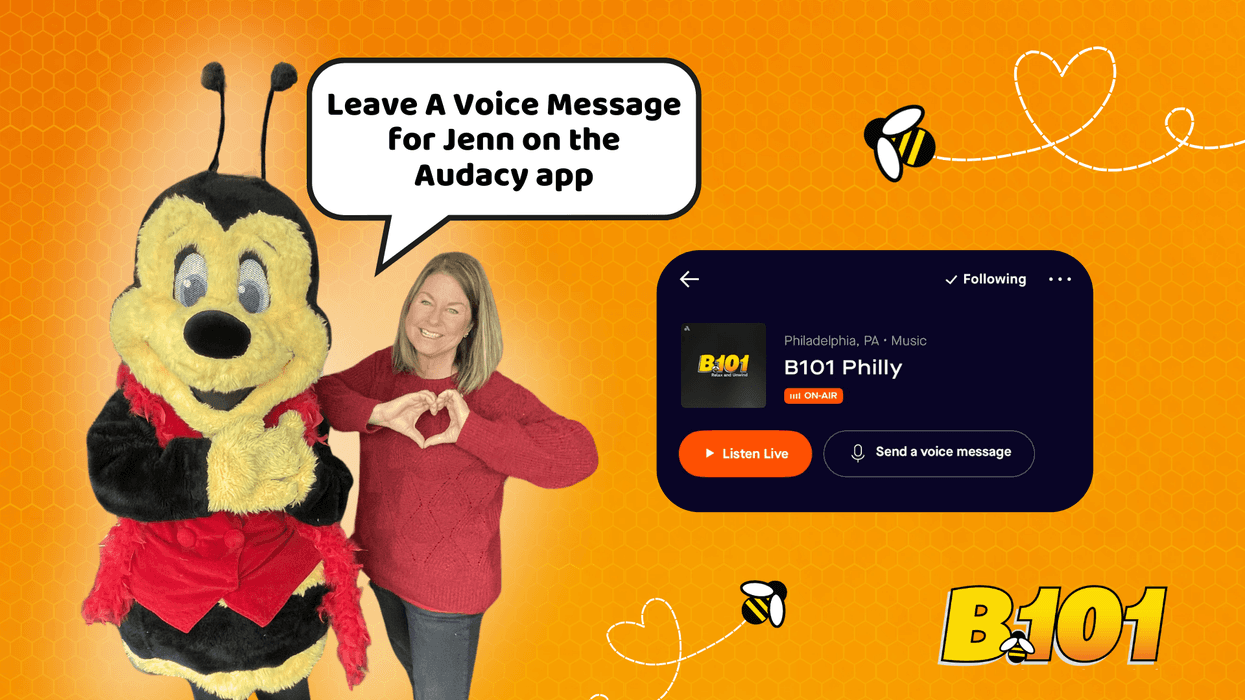 Celebrate Jenn Ryan's Retirement With Us! | Share Your Favorite Jenn Moments