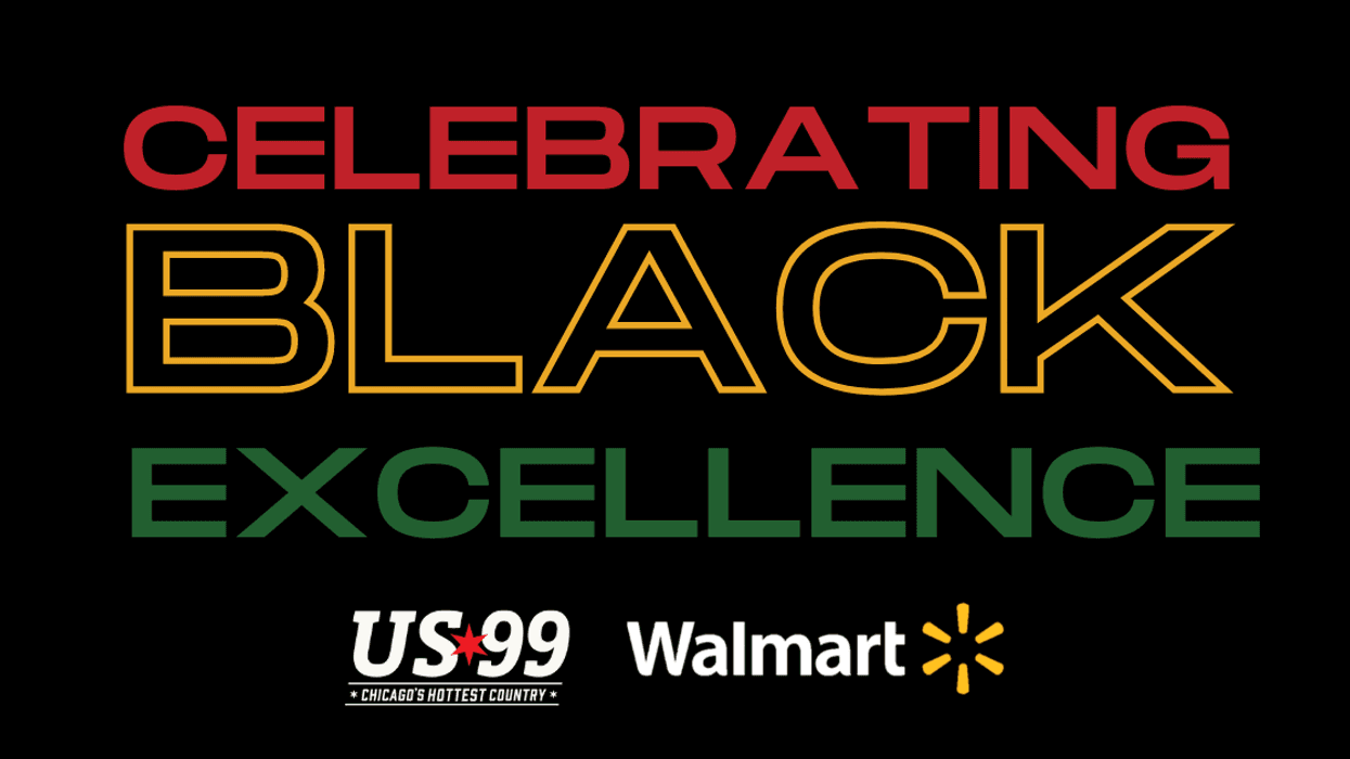 Celebrating Black Excellence