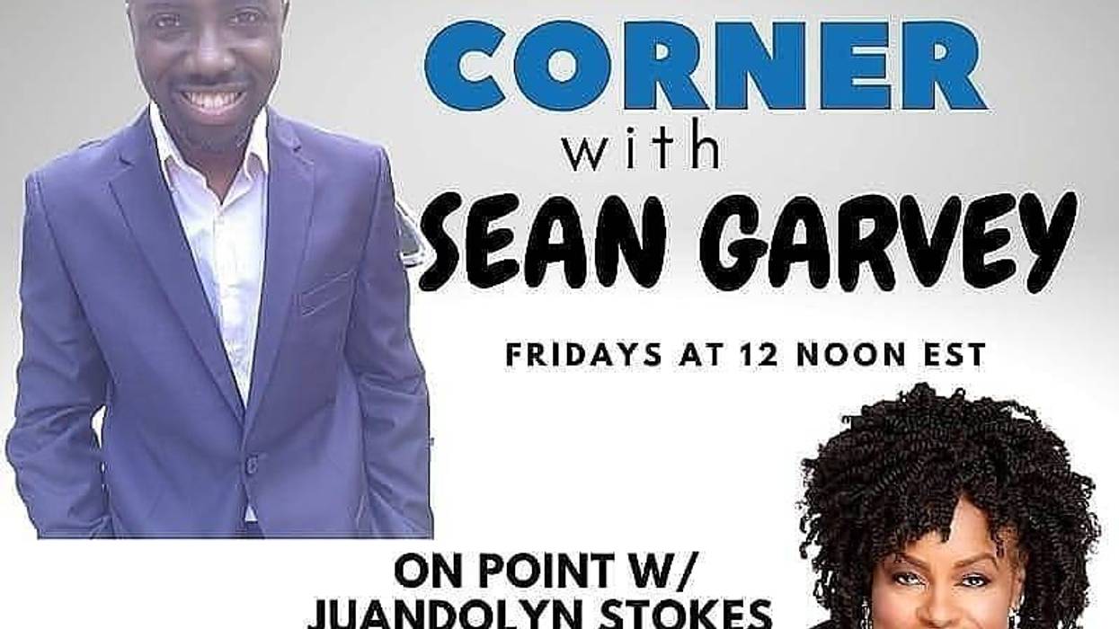 Celebrity Corner: Issa Rae's New Project Coming to Television, Common & Tiffany Haddish New Relationship, and More