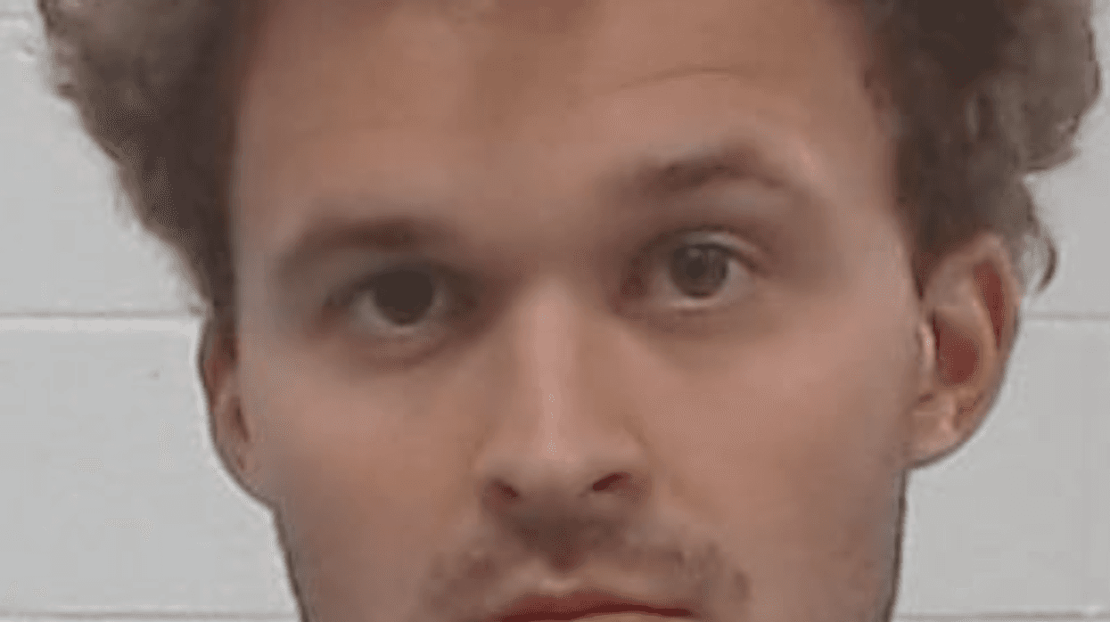 Celina ISD says it plans to release a redacted report by the end of the week detailing an independent investigation into alleged sexual misconduct by former teacher and coach Caleb Elliott.