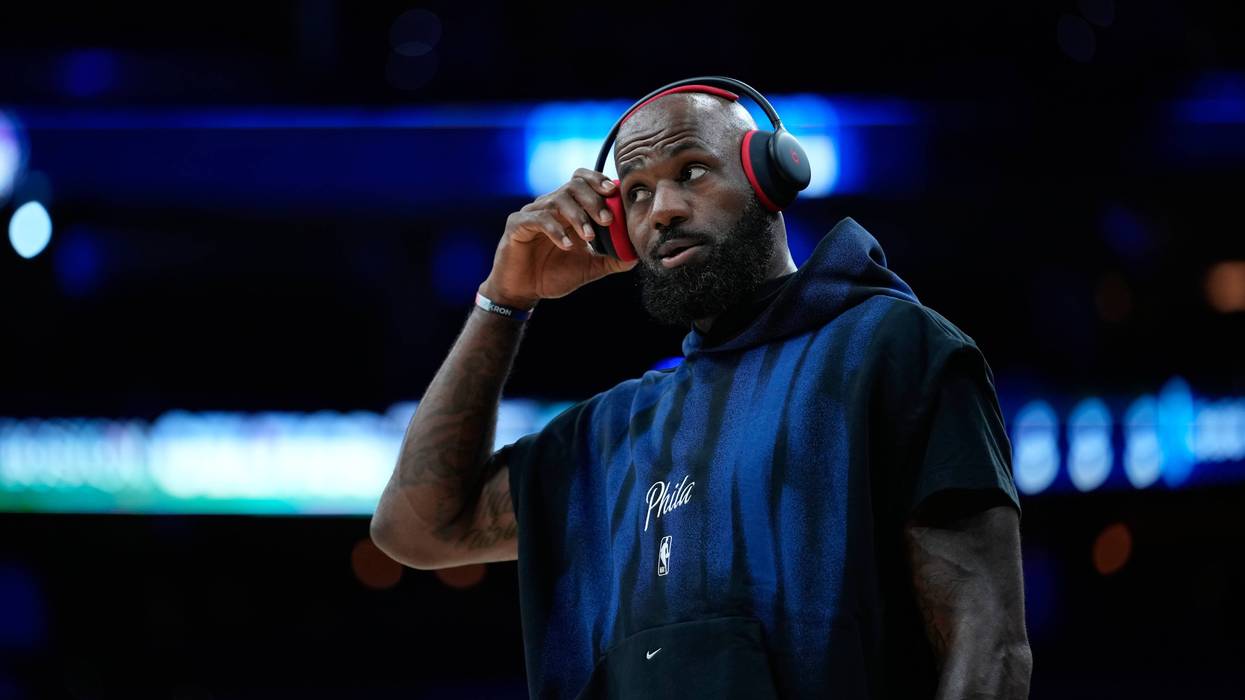 Celtics 76ers Basketball