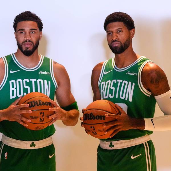 CELTICS-DIA MEDIOS 2