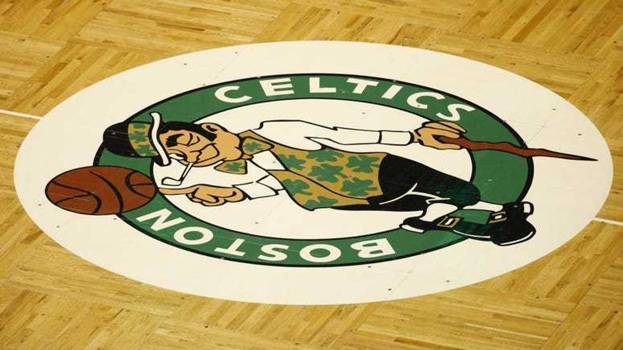 Celtics