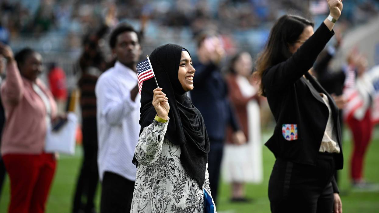 Census Population Estimates