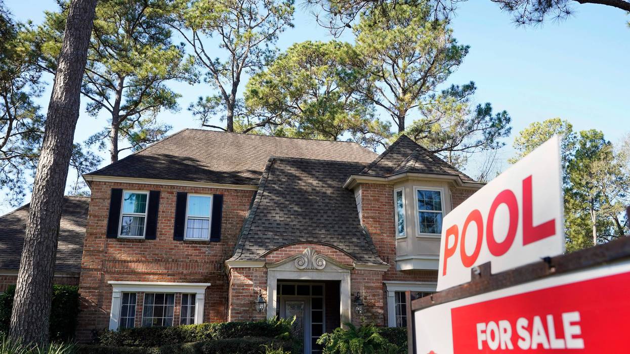 Census Shifting States