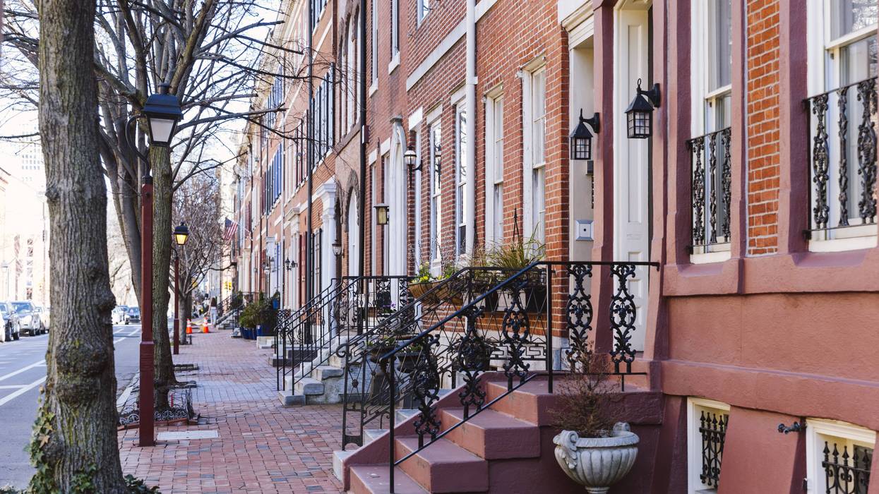 Philly property owners receive new assessments for 2027 taxes