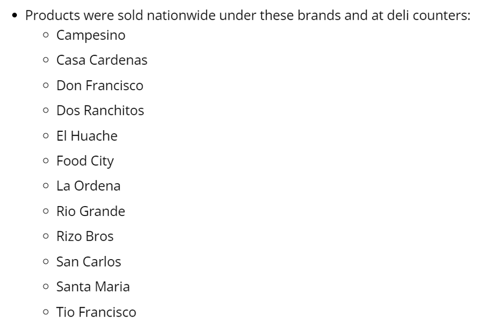 Centers for Disease Control and Prevention