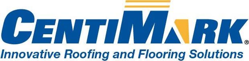 CentiMark