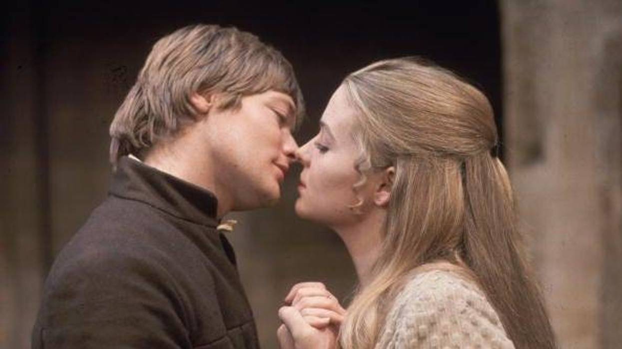 Central Press / Stringer Editorial #: 3140883 Collection: Hulton Archive