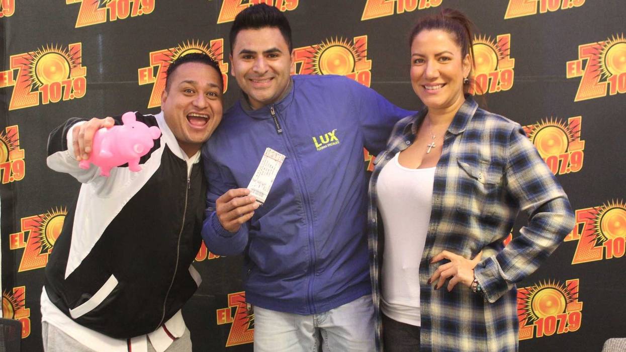 Centro de Capacitacion Profesional