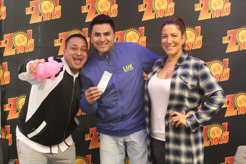 Centro de Capacitacion Profesional