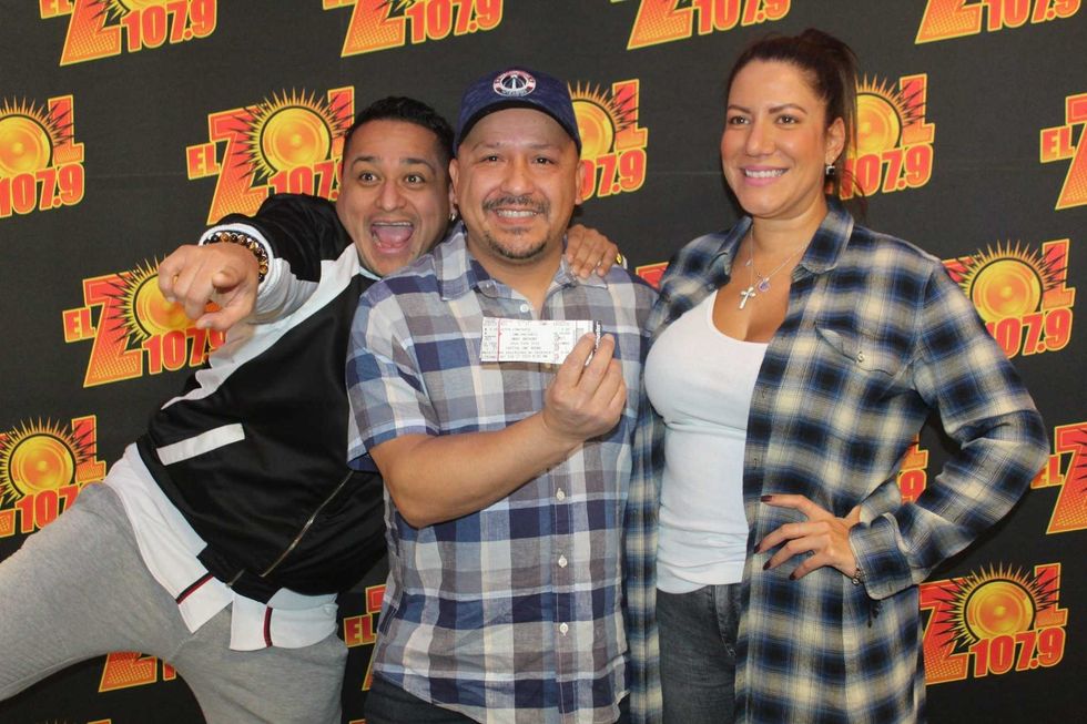 Centro de Capacitacion Profesional