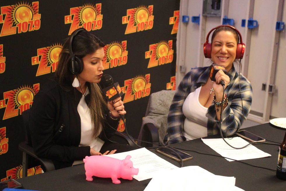 Centro de Capacitacion Profesional