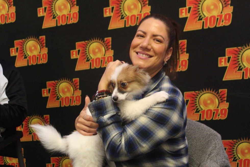 Centro de Capacitacion Profesional