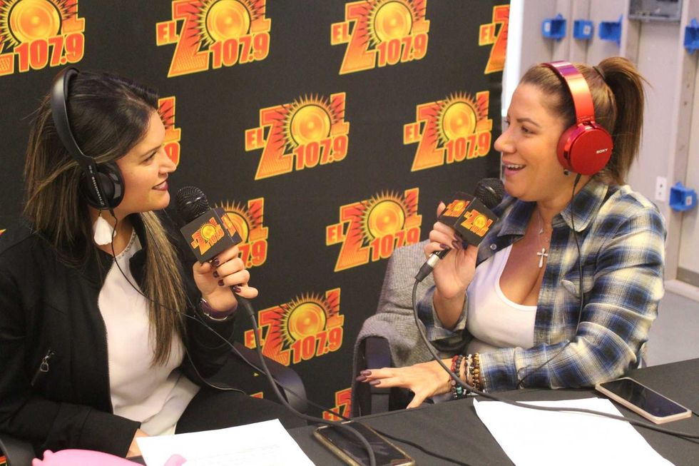 Centro de Capacitacion Profesional