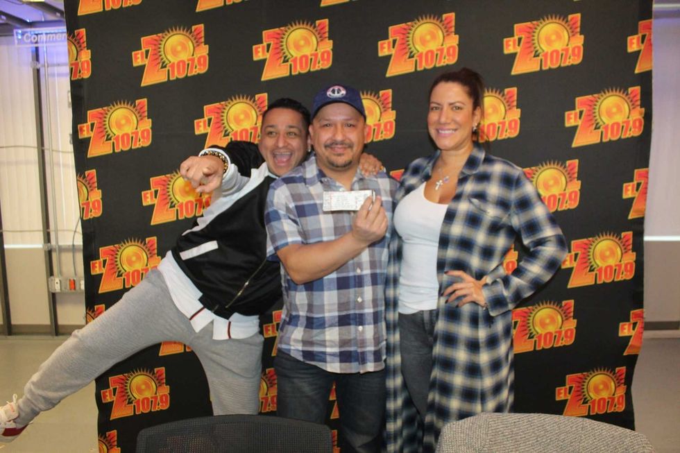 Centro de Capacitacion Profesional