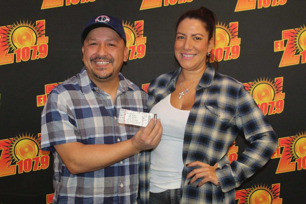 Centro de Capacitacion Profesional