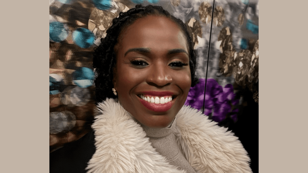 "CEO Barred Business" Bridgette Simpson