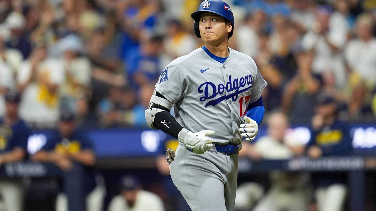 CERVECEROS-DODGERS 9713