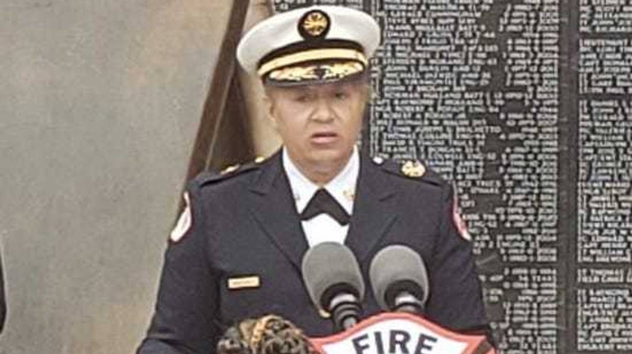 CFD